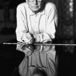 Il cinema e la musica: omaggio a Ennio Morricone