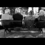 Un passo in avanti nella comprensione dell'origine dell'Alzheimer