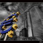 Per combattere la recessione creare lavoro e vincere la sfida climatica