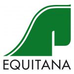 Equitana 2009, Fiera mondiale dell'equitazione