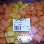 Le nuove Tutele ovvero, i Decreti al quadrato