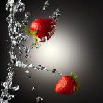 Convegno nazionale sulla fragola