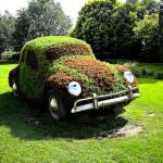 Nuove norme per auto più sicure, silenziose e ecologiche