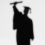 Occupazione, sintomi allarmanti per il 2009