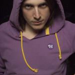 Firenze: Strizzi Garden - Fragolize