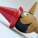 Etichettatura, UNC: Intollerabili le pubblicità e i claims ingannevoli