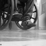 Invalidi civili, al via le verifiche straordinarie