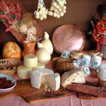 Parma (Italy): Cibus Pro 14-15 maggio 2009