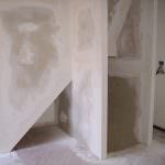 Edilizia, l'Antitrust avvia l'istruttoria nei confronti della Saint-Gobain Ppc Italia