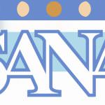 Sana di Bologna - BioQualiVino, primo stand di vini naturali artigianali