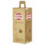 Packaging, FutureBrand disegna la confezione del Cotechino Medaglia d'Oro Levoni