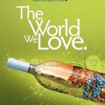 Cerimonia di apertura del 43° Vinitaly Salone Internazionale del vino e dei distillati