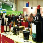 I 150 anni di GAJA a VINITALY... con una grande dgustazione