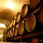 Vinitaly: marketing e storia del prodotto, leve dei prezzi