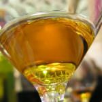 Vinitaly: Nascono i "Vini Verdi"