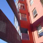 Maschio, ultraquarantenne, voglia di fare ed obiettivi chiari: è l'amministratore di condominio