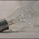 Basilicata: Earth Hour "Un anno per il clima", la Manifestazione Mondiale promossa dal Wwf