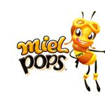 On air dall'8 marzo lo spot dedicato alla nuova gamma di cereali di Kellogg's Miel Pops