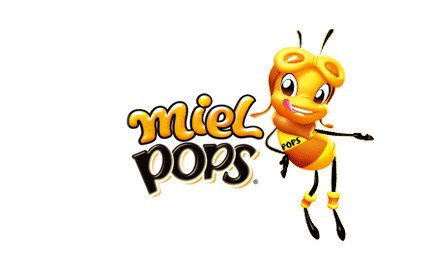 On air dall’8 marzo lo spot dedicato alla nuova gamma di cereali di Kellogg’s Miel Pops