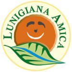 Massa Carrara: Convenienza e qualità con "Il Mercato della Filiera Corta"