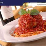 Il Made in Italy rende. Anche se falso