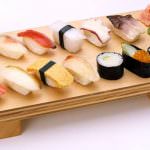 Il pesce che non viene dal freddo è pericoloso