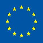 REGOLAMENTO (CE) N. 901/2009 del 28 settembre 2009