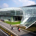 Tanti buoni motivi per visitare TuttoFood