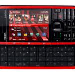 Tre nuovi dispositivi musicali per Nokia