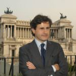 Alemanno nega ai consumatori il permesso di manifestare a Montecitorio e non dà motivazioni