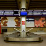 Turismo ricettivo, il 2009 sarà un anno difficile