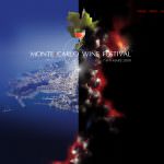 Il Monte-Carlo Wine Festival e il tempo: alla ricerca della profondità