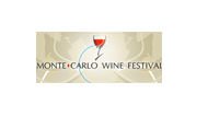 Il Monte-Carlo Wine Festival del 2009 ha una missione nuova: l’autenticità