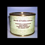 Roma, clamoroso sequestro di opera d'arte presso la Galleria Nazionale d'Arte Moderna