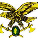 Il 28 maggio i dipendenti degli Uffici Territoriali per la Biodiversità del Corpo Forestale dello Stato incrociano le braccia