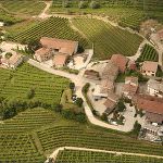 A breve sul mercato il Prosecco senza solfiti