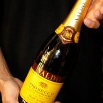 Veneto: Prossime le audizioni per le denominazioni Doc e Docg del Prosecco di Valdobbiadene e dei Colli Asolani