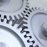 Teramo: Progetto "Labor, servizi innovativi per il lavoro"