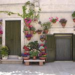 Emilia Romagna: Fedagri-Confcooperative esprime soddisfazione a proposito della nuova legge sull'agriturismo