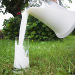 Il caso di Torino e la questione del latte crudo