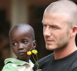 20-22 marzo: week-end calcistico contro la fame