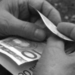 Calano i prezzi, ma si può fare di più