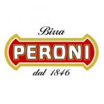 E' Festa di colori allo Stadio Flaminio per il 6 Nazioni 2009