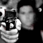 Criminalità organizzata, la mafia tenta di riorganizzarsi