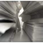 Fisco, Megale (CGIL): l'aumento delle entrate viene pagato dai lavoratori dipendenti