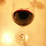 Oltrevini 2009: grande successo per le eccellenze dell'Oltrepo' Pavese