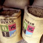 Caffè Jamao a Breakfest, l'evento del risveglio