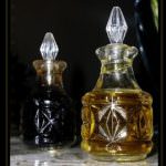 Amico aceto: un cucchiaio al giorno combatte obesità ed ipertensione