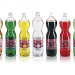 Spumador a Marca by BolognaFiere con tutte le novità del 2009