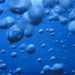 Potenza: Problematiche irrigue relative al comprensorio del Senisese